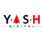 Yash Digital